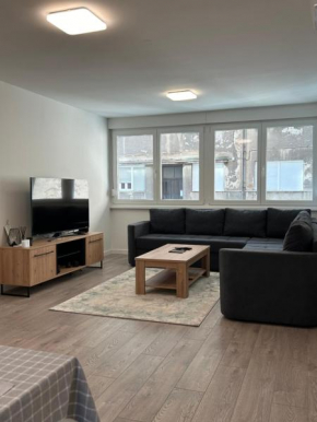 Apartman Felicita